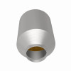 Magnaflow Conv Univ 2.5 Inch OEM - 51956 360 Degree Image Set