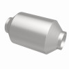 Magnaflow Conv Univ 2.5 Inch OEM - 51956 360 Degree Image Set