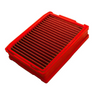 BMC 80-84 BMW R 100 Cs Replacement Air Filter - FM01086 User 1
