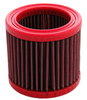 BMC 01-03 Aprilia RSV Mille Replacement Air Filter - FM203/06 User 1