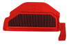 BMC 00-01 Honda CBR 929 Rr Replacement Air Filter - FM239/11 User 1