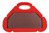 BMC 99-02 Yamaha YZF-R6 600 Replacement Air Filter - FM249/09 User 1