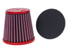 BMC 04-08 Arctic Cat DVX 400 Replacement Air Filter - FM340/21 User 1