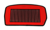 BMC 04-08 Yamaha FZ-6 600 Fazer /S2 Replacement Air Filter - FM365/04 User 1