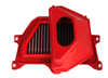 BMC 06-07 Yamaha YZF-R6 600 Replacement Air Filter- Race - FM450/04RACE User 1