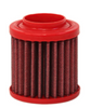 BMC Honda APE 50 Replacement Air Filter - FM548/08 User 1