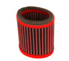 BMC 02-06 Triumph America 790 Replacement Air Filter - FM589/08 User 1