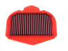 BMC 10-13 Yamaha XT Z 1200 Supertenere Replacement Air Filter - FM623/04 User 1