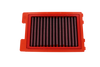 BMC 15-16 Honda CBF 300 Replacement Air Filter- Race - FM645/04RACE User 1