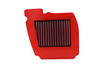 BMC 09-11 Yamaha FZ 150 Fazer Replacement Air Filter - FM673/04 User 1