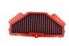 BMC 12-15 Kawasaki ER-6F 650 Replacement Air Filter - FM707/04 User 1