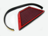 BMC 12+ Kawasaki Zx-14R 1400 Replacement Air Filter - FM727/04 User 1