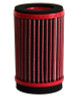 BMC 07-16 Yamaha XJR 1300 Replacement Air Filter - FM806/08 User 1