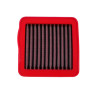 BMC 09-13 Honda CBF 125 Replacement Air Filter - FM829/01 User 1