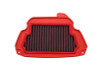 BMC 14-16 Honda CB 650 F Replacement Air Filter - FM832/04 User 1