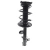 KYB Shocks & Struts Strut Plus Front Left 13-16 Nissan Pathfinder - SR4387 Photo - Primary
