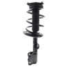 KYB Shocks & Struts Strut Plus Front Left 13-16 Nissan Pathfinder - SR4387 Photo - Primary