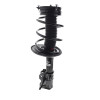 KYB Shocks & Struts Strut Plus Front Right 16-18 Nissan Altima(Exc. 3.5L) - SR4706 Photo - Primary