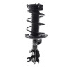 KYB Shocks & Struts Strut Plus Front Left 16-18 Nissan Altima(Exc. 3.5L) - SR4707 Photo - Primary