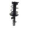KYB Shocks & Struts Strut Plus Front Left 16-18 Nissan Altima(Exc. 3.5L) - SR4707 Photo - Primary