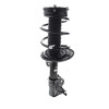 KYB Shocks & Struts Strut Plus Front Left 16-18 Nissan Altima(Exc. 3.5L) - SR4707 Photo - Primary