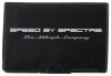 Photo - in package