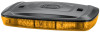 Hella L/Bar Mini 10In Led (Mv Fxd Amber Lens) - 014566311 Photo - Unmounted