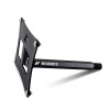 Mishimoto 2023+ Toyota GR Corolla License Plate Relocation Kit - MMLP-GRC-23 User 1