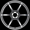 Advan GT Beyond 20x10.5 +32 5-112 Racing Sand Metallic Wheel - YAQB0L32MSM Photo - Primary