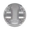 Manley 04+ Subaru WRX/STi (EJ257) 83mm Stroker 100.0mm +.50mm Size Bore 9.8:1 Dish Piston Set - 632505C-4 User 4