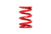 Eibach Coilover Spring - 0400.250.0600 Photo - Primary