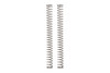 Eibach 84-89 Honda CR125R EMS Fork Spring Kit - 996.047.1 Photo - Primary