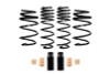 Eibach 19-23 Kia Forte Pro-Kit Performance Springs (Set Of 4 Springs) - E10-46-038-01-22 Photo - Primary