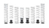 Eibach 2023 Kawasaki KRX 4 Pro-UTV - Stage 2 Performance Spring System (Set Of 8 Springs) - E85-214-002-02-22 Photo - Primary
