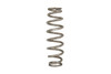 Eibach Platinum Barrel Spring - P1600.2530.0125 Photo - Primary