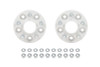 Eibach 21-23 Ford Mustang Mach-E Pro-Spacer Kit (25mm Pair) - S90-4-25-039 Photo - Primary