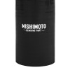 Mishimoto 2011+ Ford Ranger 3.2L Diesel Silicone Hose Kit Black - MMHOSE-RGR-11BK User 1