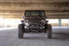 DV8 Offroad 07-23 Jeep Wrangler JK/JL & Gladiator JT FS-15 Series Front Bumper - FBJL-05 Photo - Unmounted