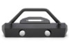 DV8 Offroad 07-23 Jeep Wrangler JK/JL & Gladiator JT FS-15 Series Front Bumper - FBJL-05 Photo - Unmounted