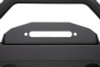 DV8 Offroad 07-23 Jeep Wrangler JK/JL & Gladiator JT FS-15 Series Front Bumper - FBJL-05 Photo - Unmounted