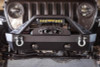 DV8 Offroad 07-23 Jeep Wrangler JK/JL & Gladiator JT FS-15 Series Front Bumper - FBJL-05 Photo - Unmounted