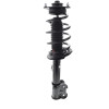 KYB Shocks & Struts Strut Plus Front Left 11-13 Kia Sorento - SR4678 Photo - Primary
