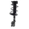 KYB Shocks & Struts Strut Plus Front Right 16-20 Infiniti QX60 - SR4702 Photo - Primary