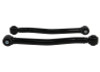 Whiteline 2018 Jeep Wrangler JK Front Trailing Arm Lower - KTA232 Photo - out of package