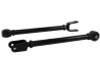 Whiteline 20-23 Jeep Gladiator / 18-23 Jeep Wrangler Control Arms - Front Upper - KTA271 Photo - Primary