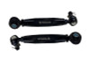 Whiteline 2022+ Subaru WRX Rear Adjustable Toe Control Arms - KTA358 Photo - Primary