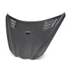 Anderson Composites 20-23 Chevrolet Corvette C8 Stingray Type-GT Hood - AC-HD20CHC8-GT User 1