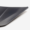 Anderson Composites 20-23 Chevrolet Corvette C8 Stingray Type-OE Hood - AC-HD20CHC8-OE User 1