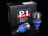Buddy Club P1 Racing Ball Joint DC5/EP3/EM