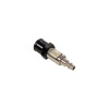ARB Inflation Accessory Kit - 171328 Photo - Close Up